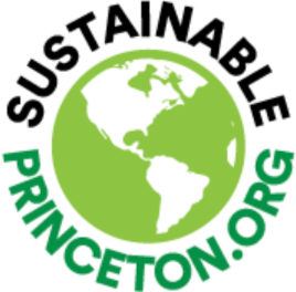 Sustainable Princeton