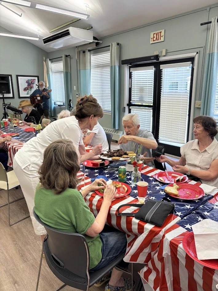 EC HBH Independence Day, Caroline Travers.jpg