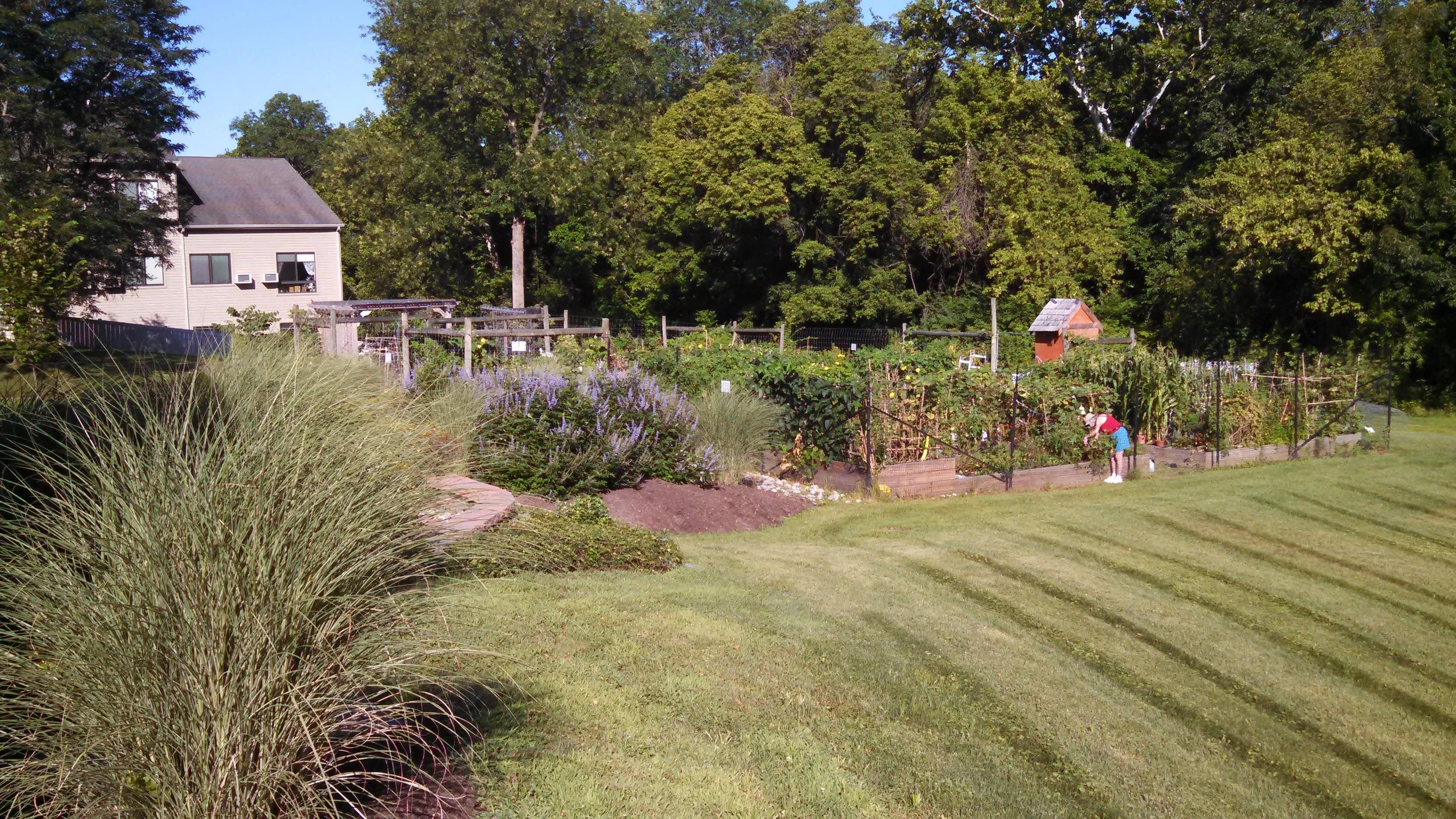 Elm Court Harriet Bryan House Garden.jpg