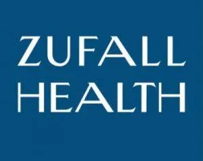 Zufall Health