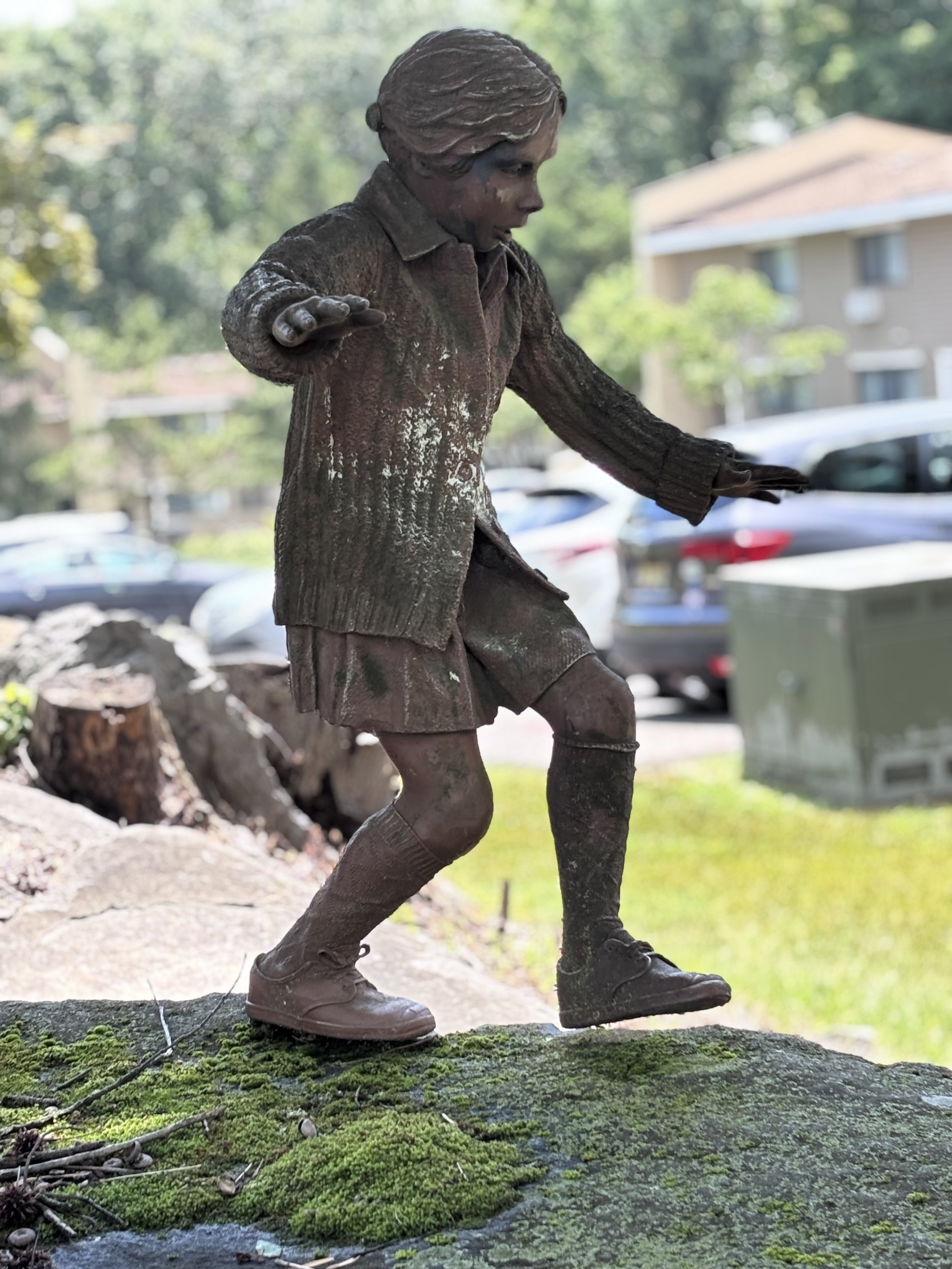 Little Girl Statue.jpg