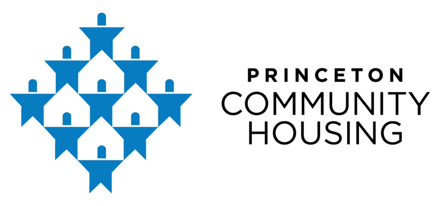 Princeton Community Housing