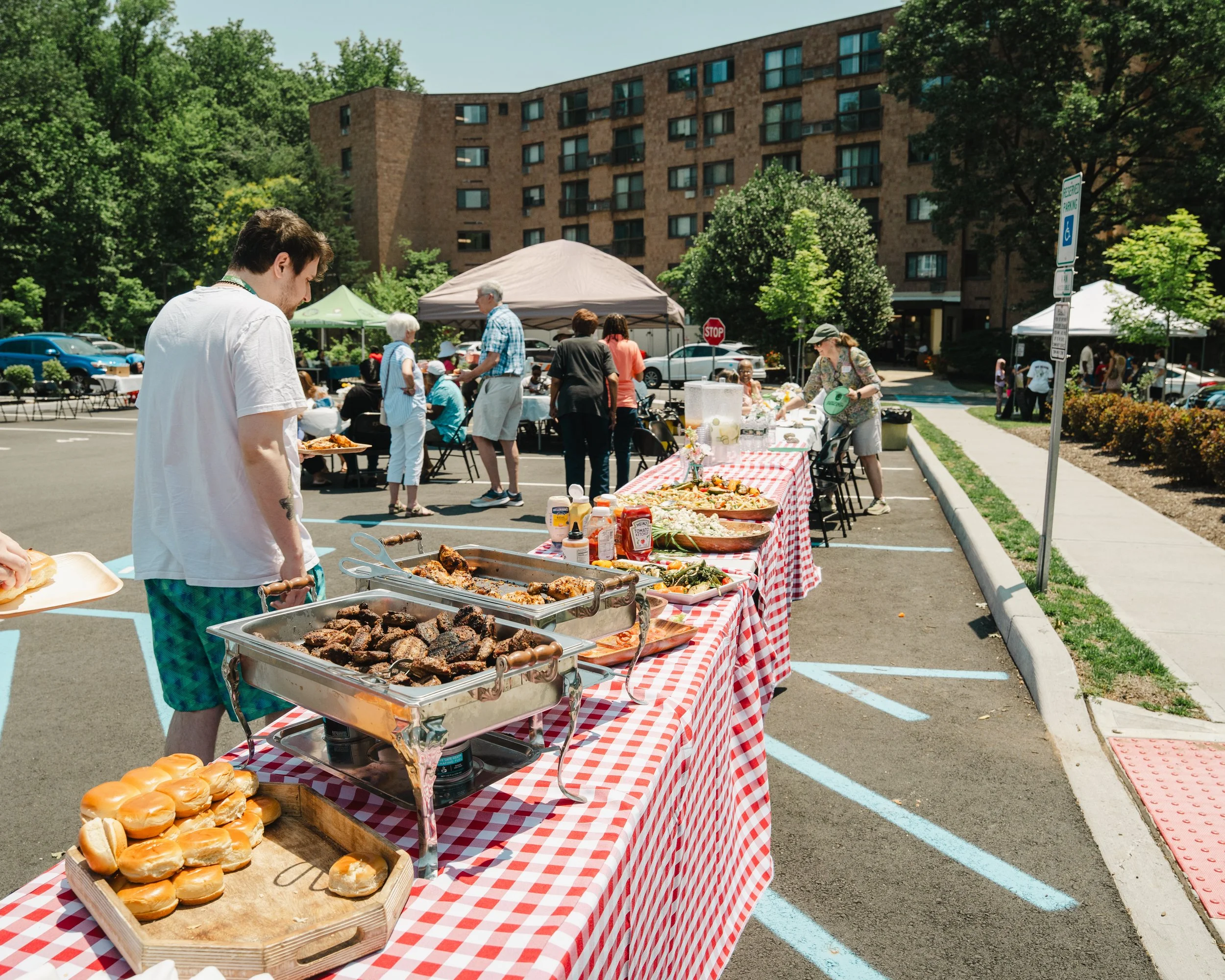 PCV Picnic 12.jpg