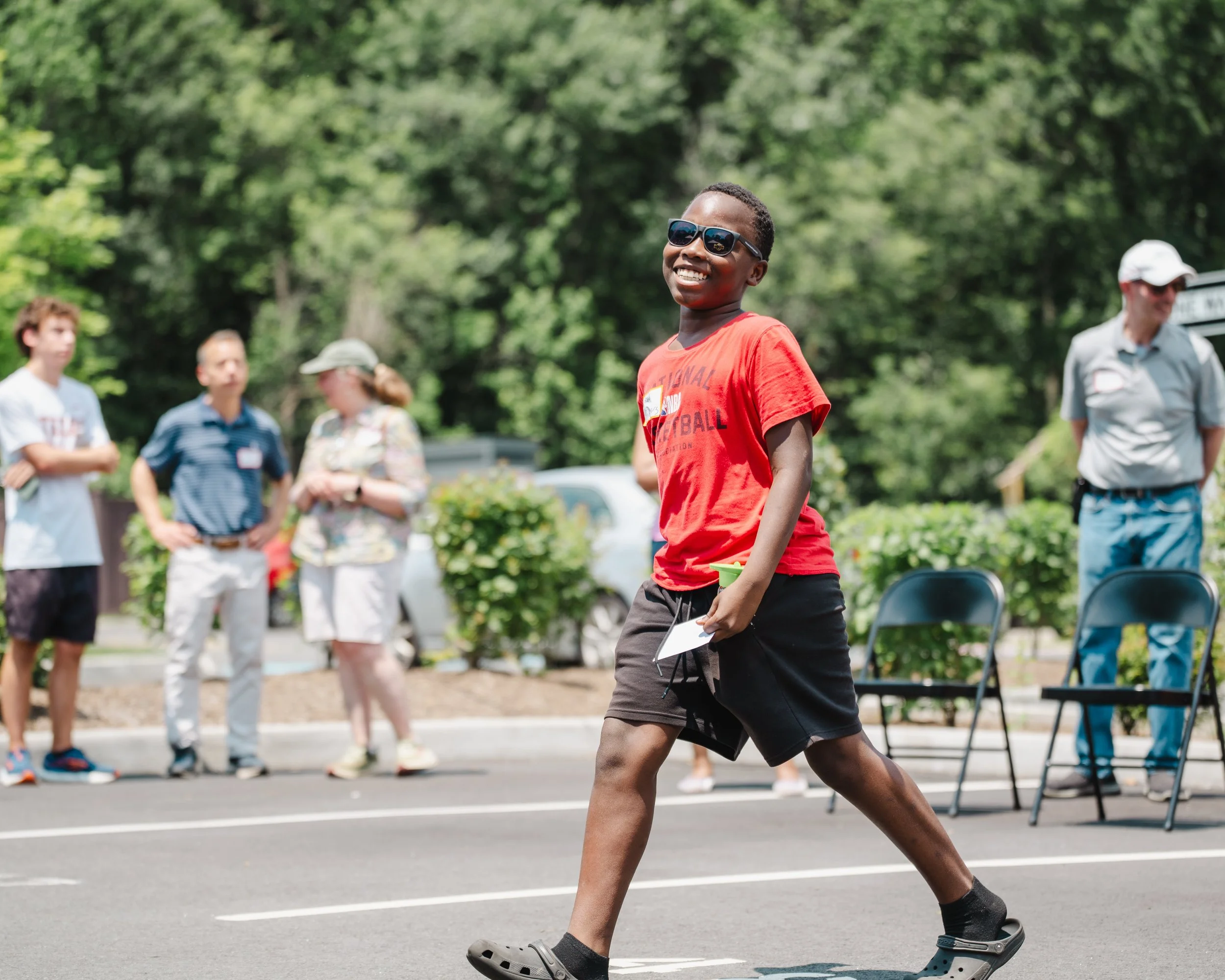 PCV Picnic 22.jpg