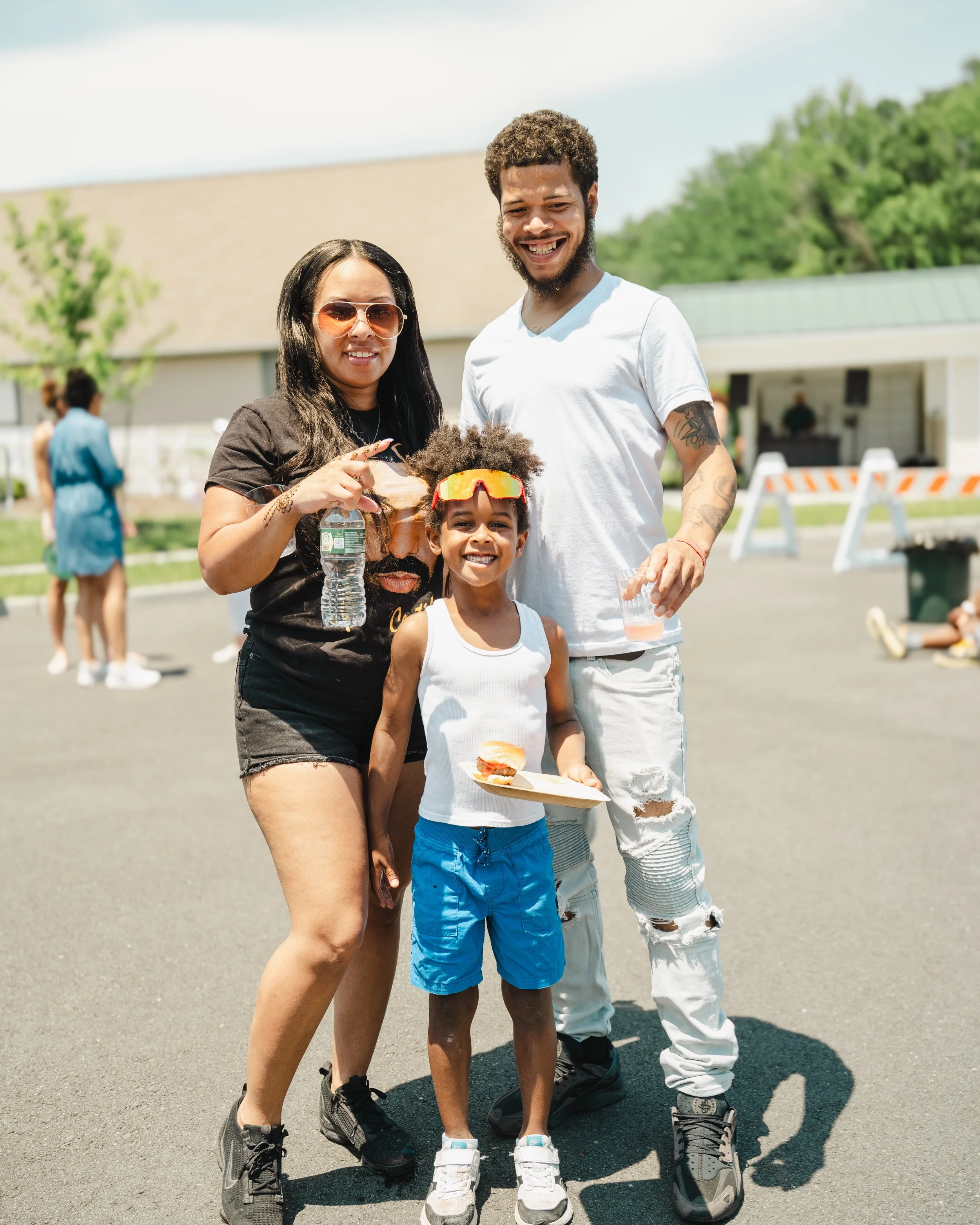 PCV Picnic 18.jpg