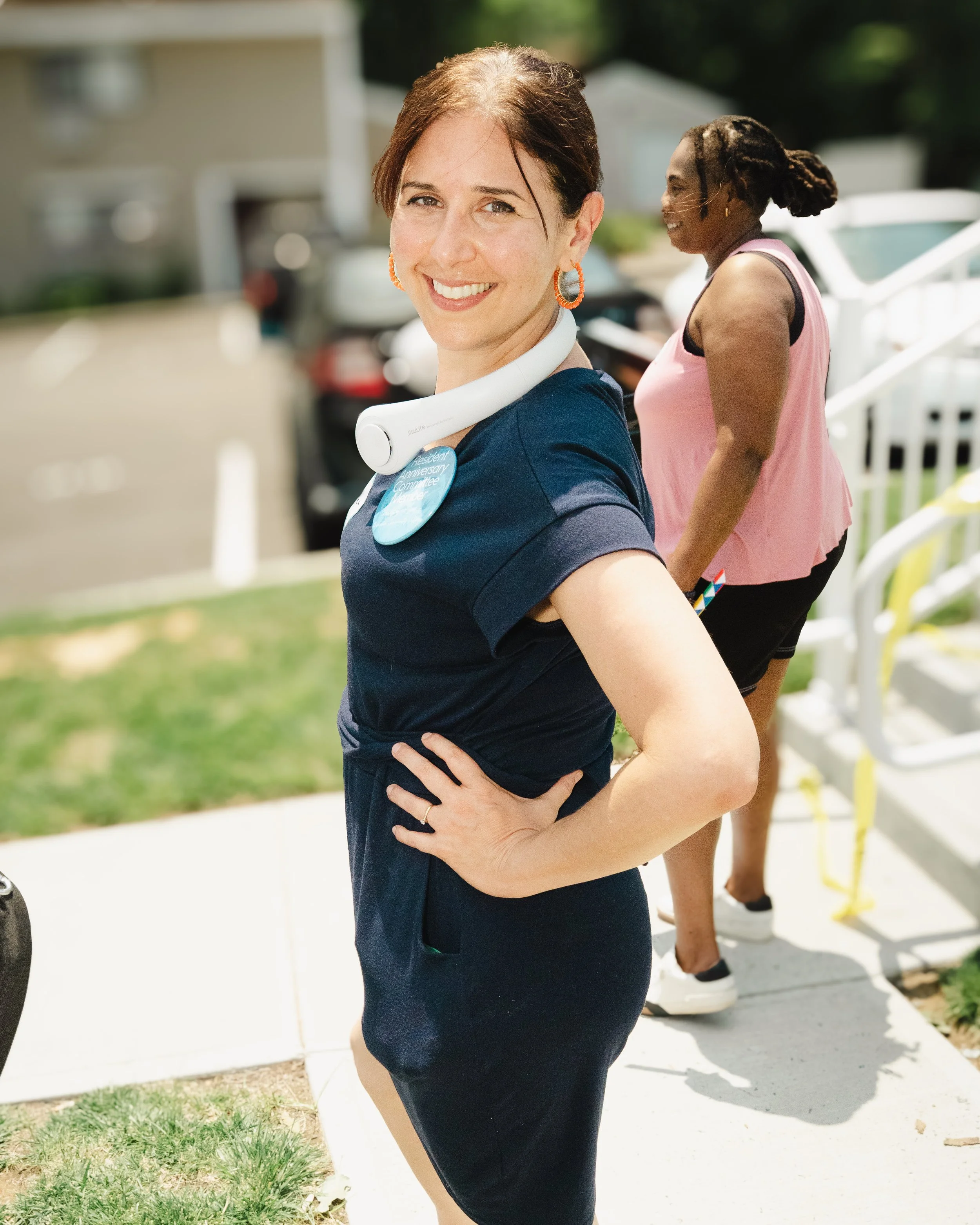 PCV Picnic 15.jpg