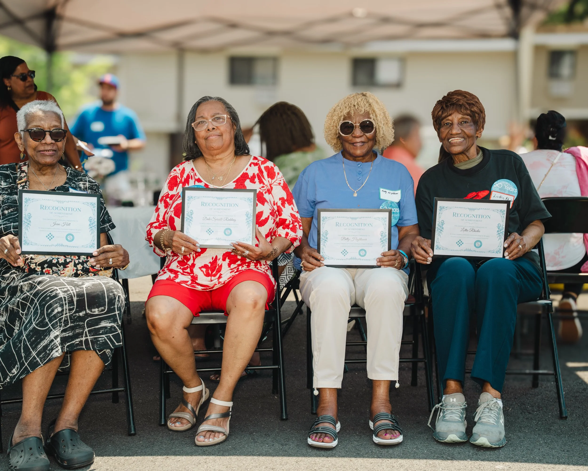 PCV Picnic 14.jpg