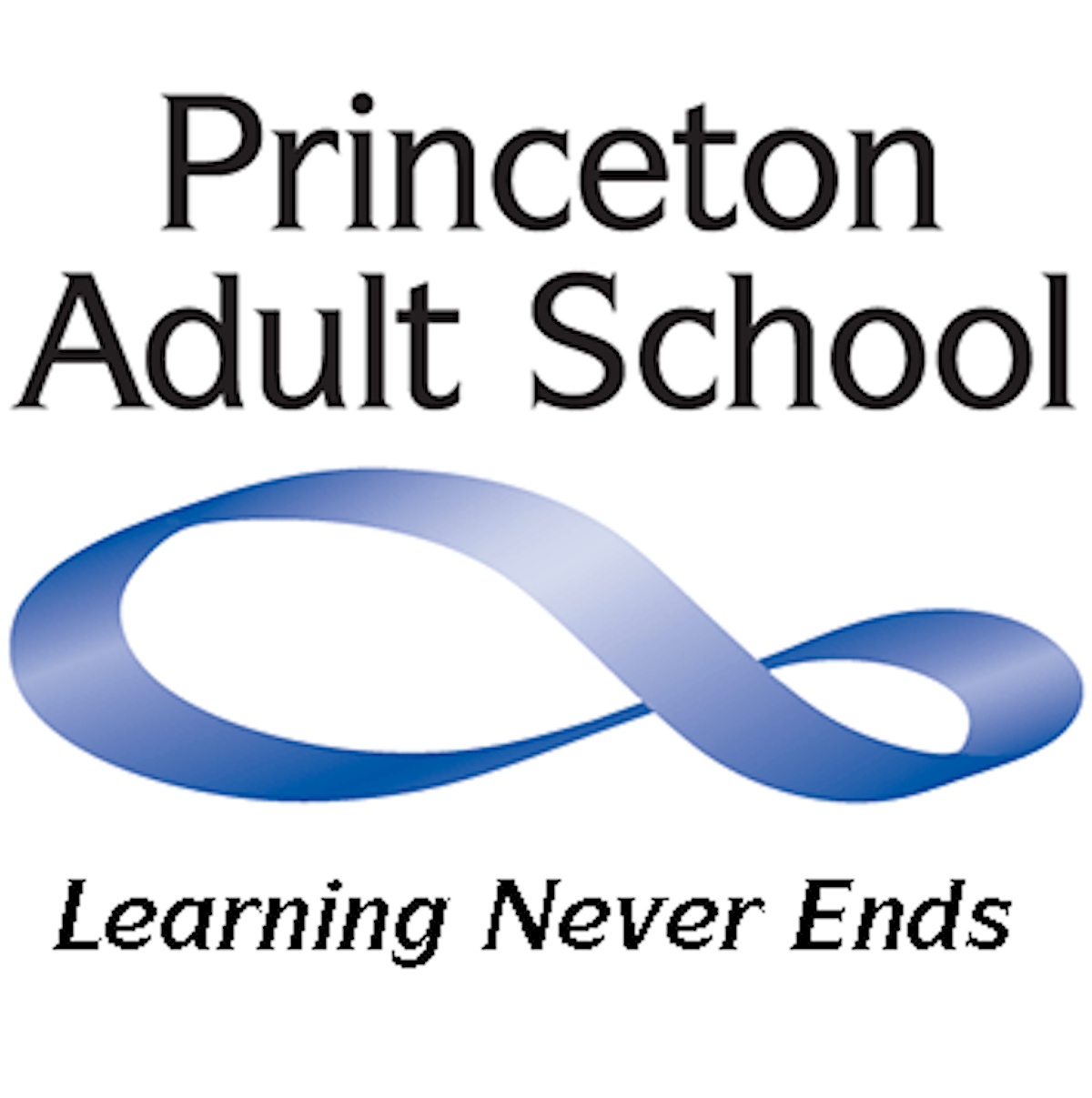 Princeton Adult School
