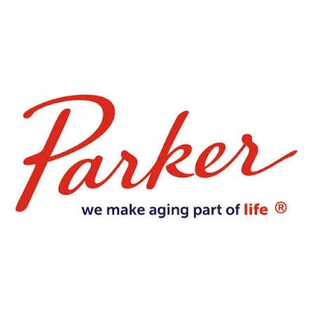 Parker Life