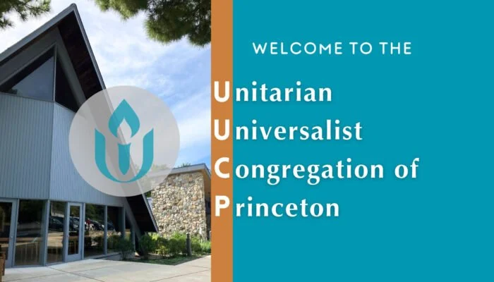 Unitarian Universalist Congregation of Princeton