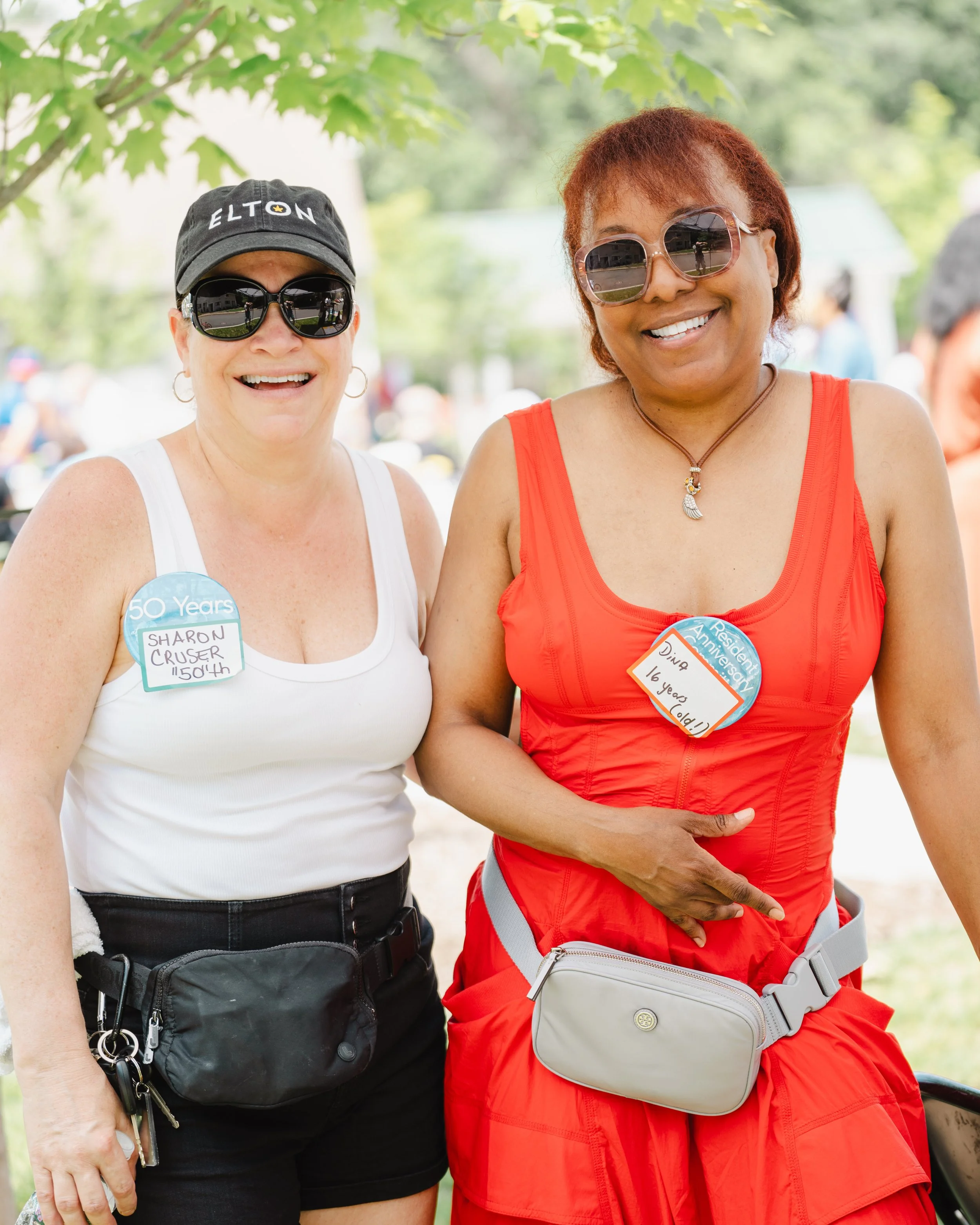 PCV Picnic 19.jpg