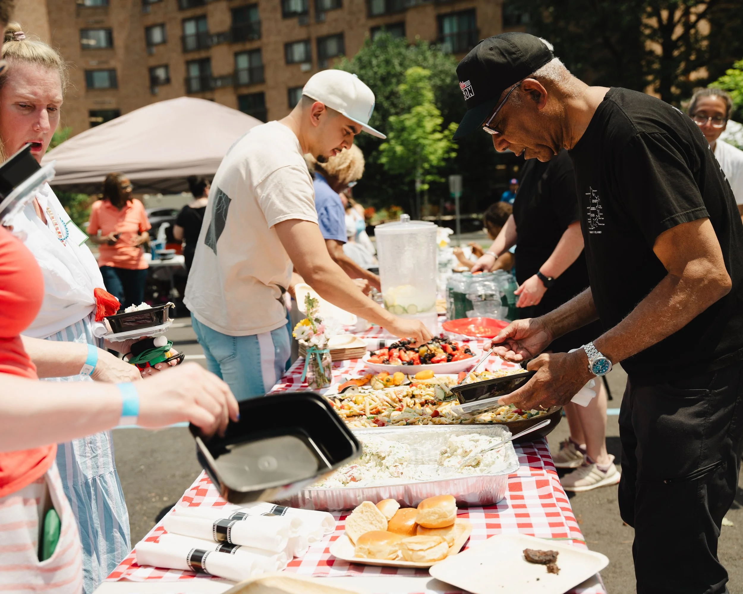 PCV Picnic 17.jpg