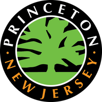 Princeton Human Services