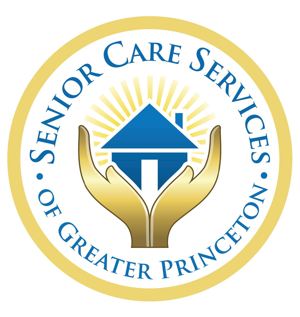 Senior Care Services of Greater Princeton