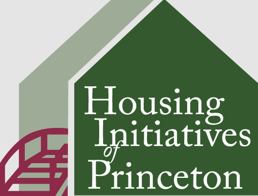 Housing Initiatives of Princeton (HIP)