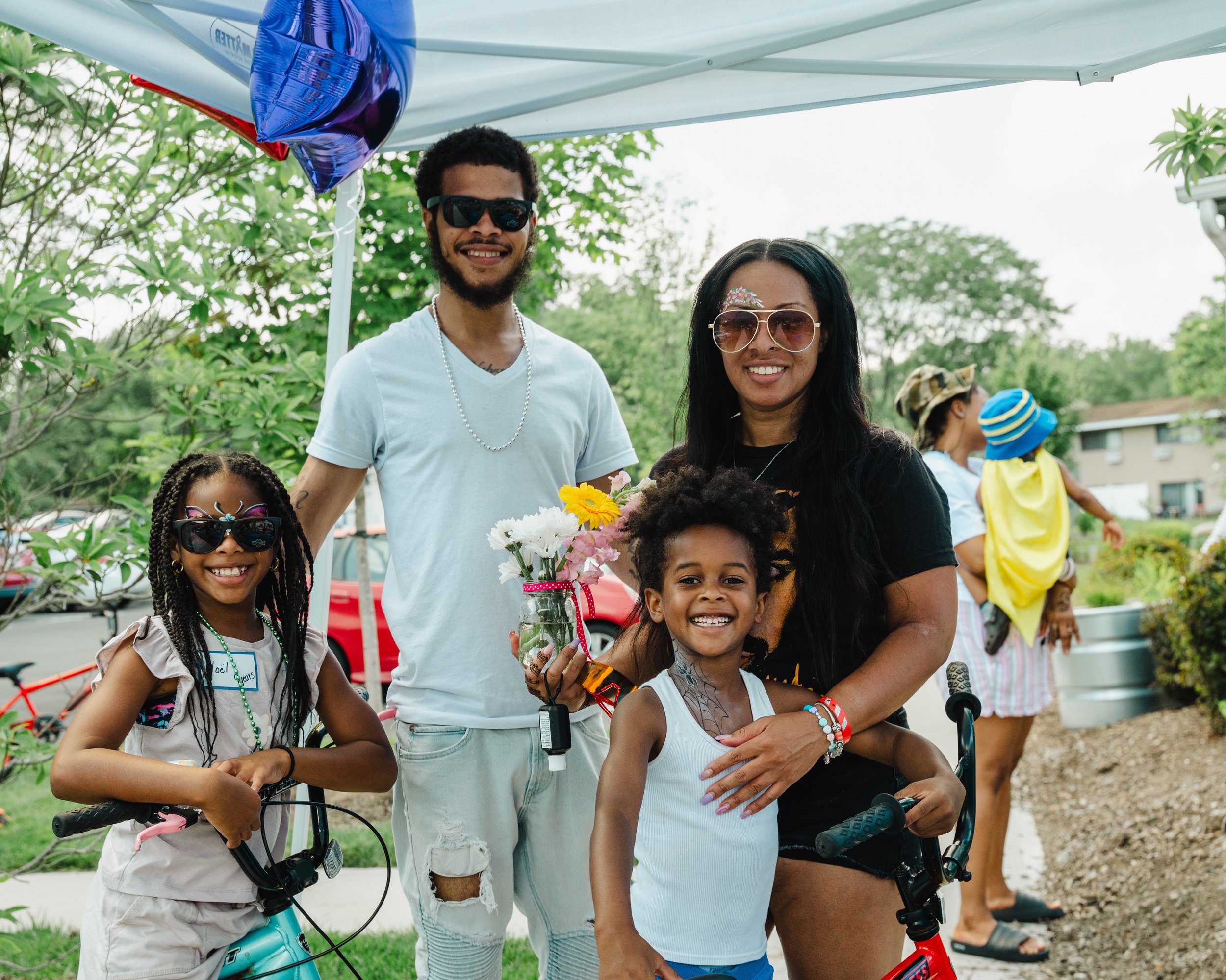 PCV Picnic 16.jpg