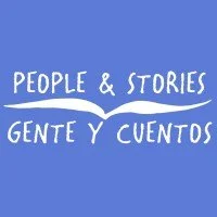 People & Stories/Gente y Cuentos
