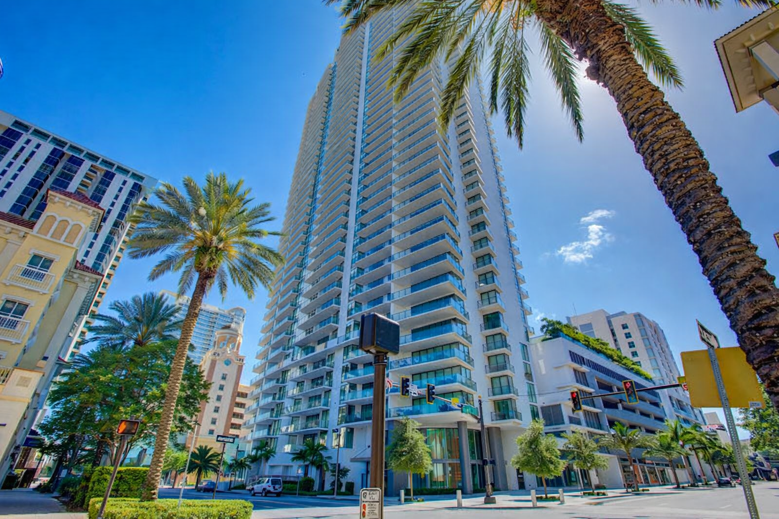 Designer’s Choice 2026: Top 5 Luxury Condos in St. Pete, FL
