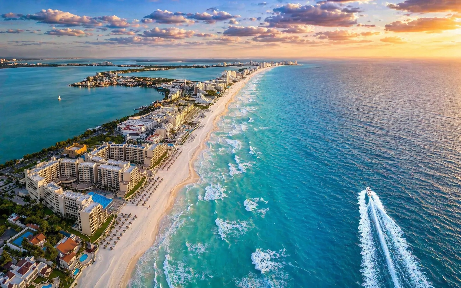 Tampa vs. St. Petersburg: A Modern Guide to Luxury Living in 2026