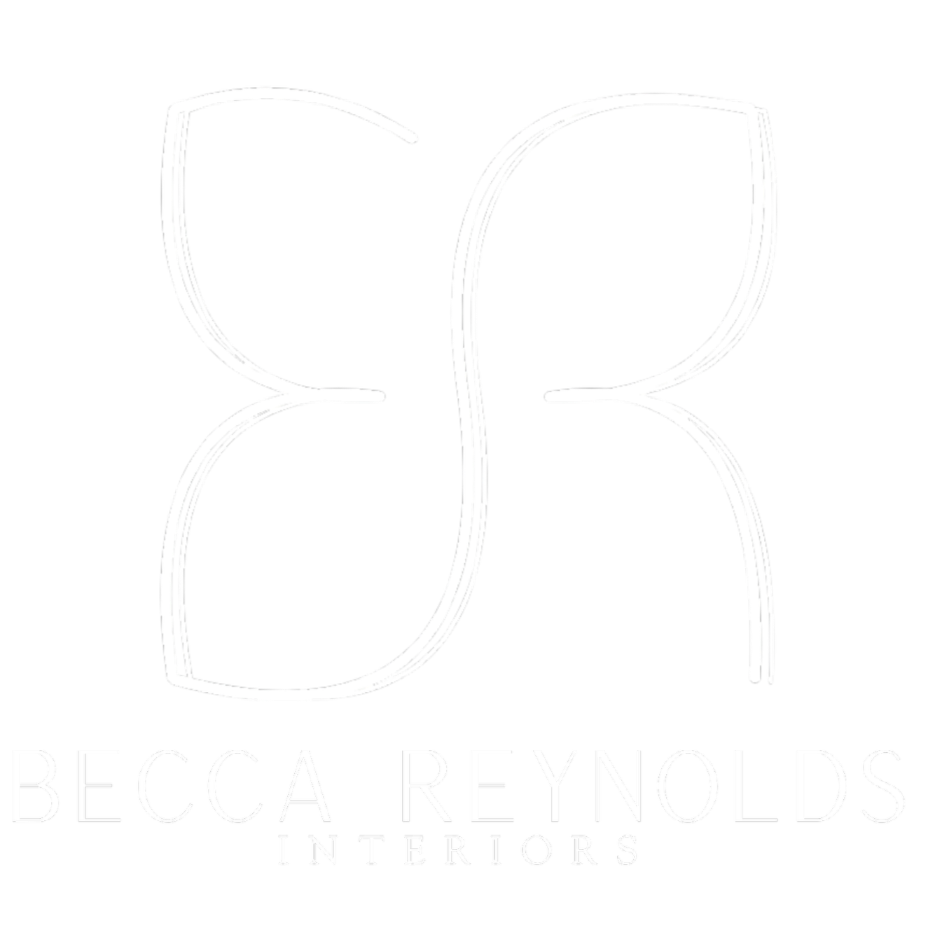 Becca Reynolds Interiors