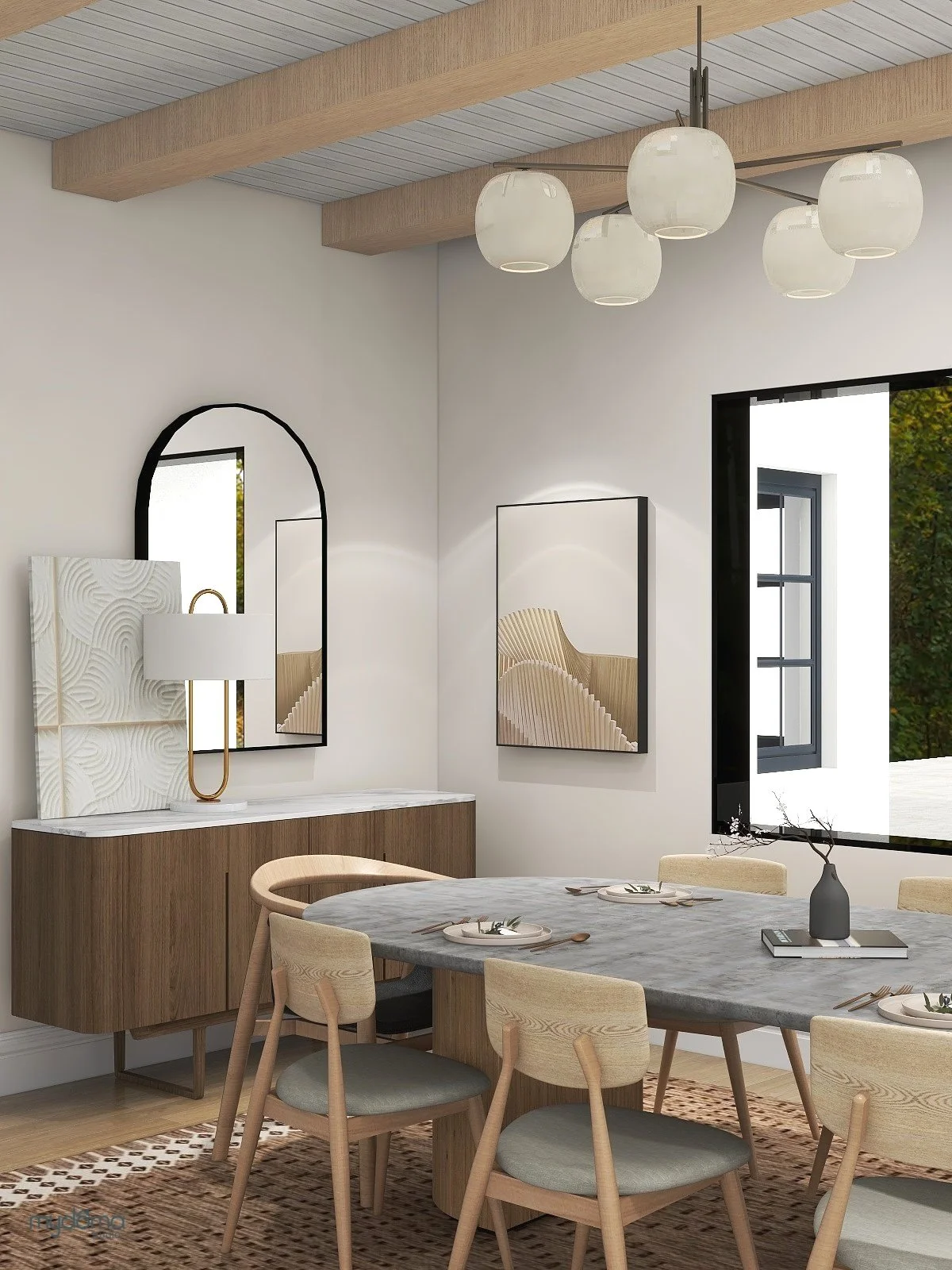 Virtual Home Tour Floor Plan- #vhometour 2-Untitled-20220923-210736.jpg