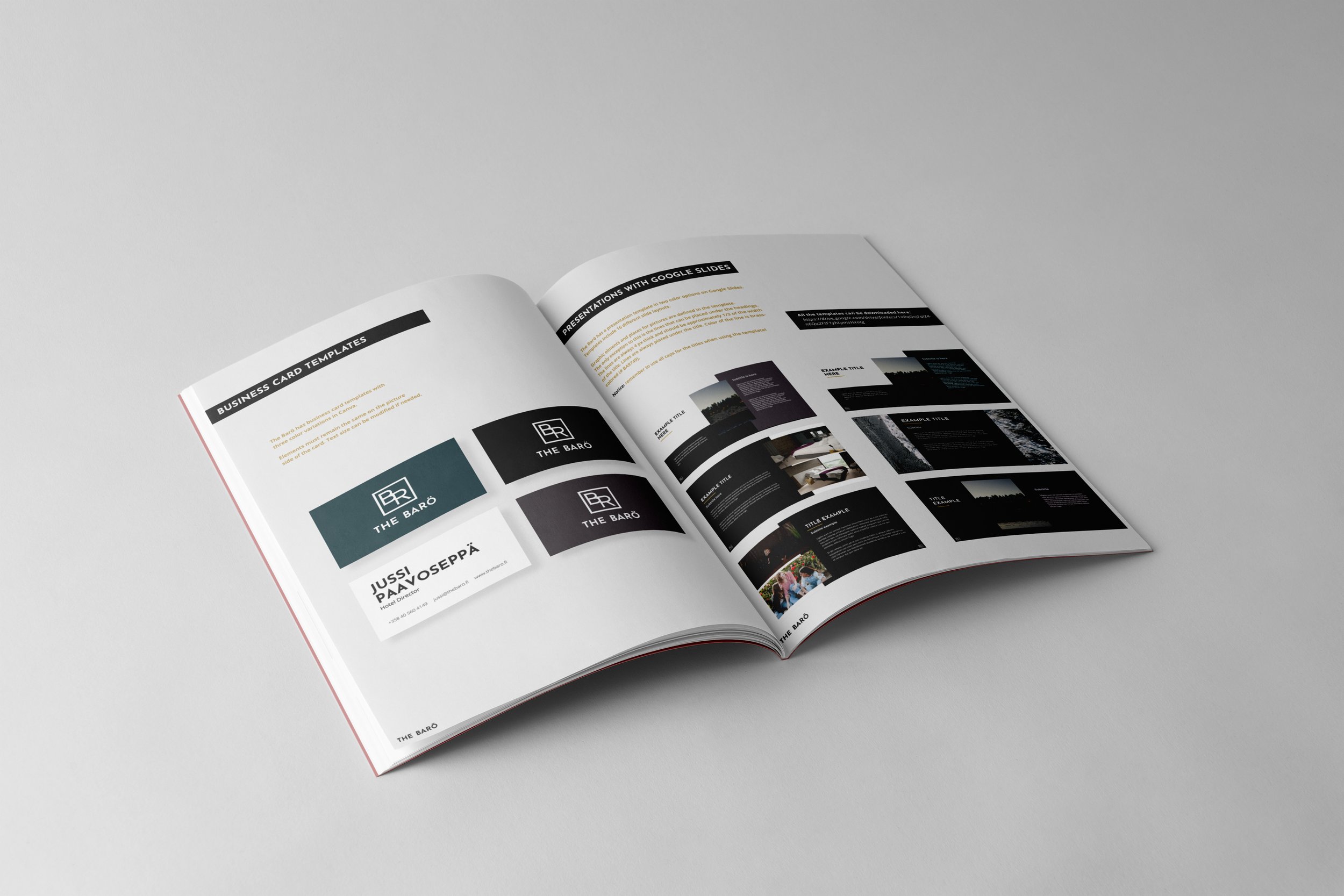 Free Open A4 Magazine Mockup.jpg