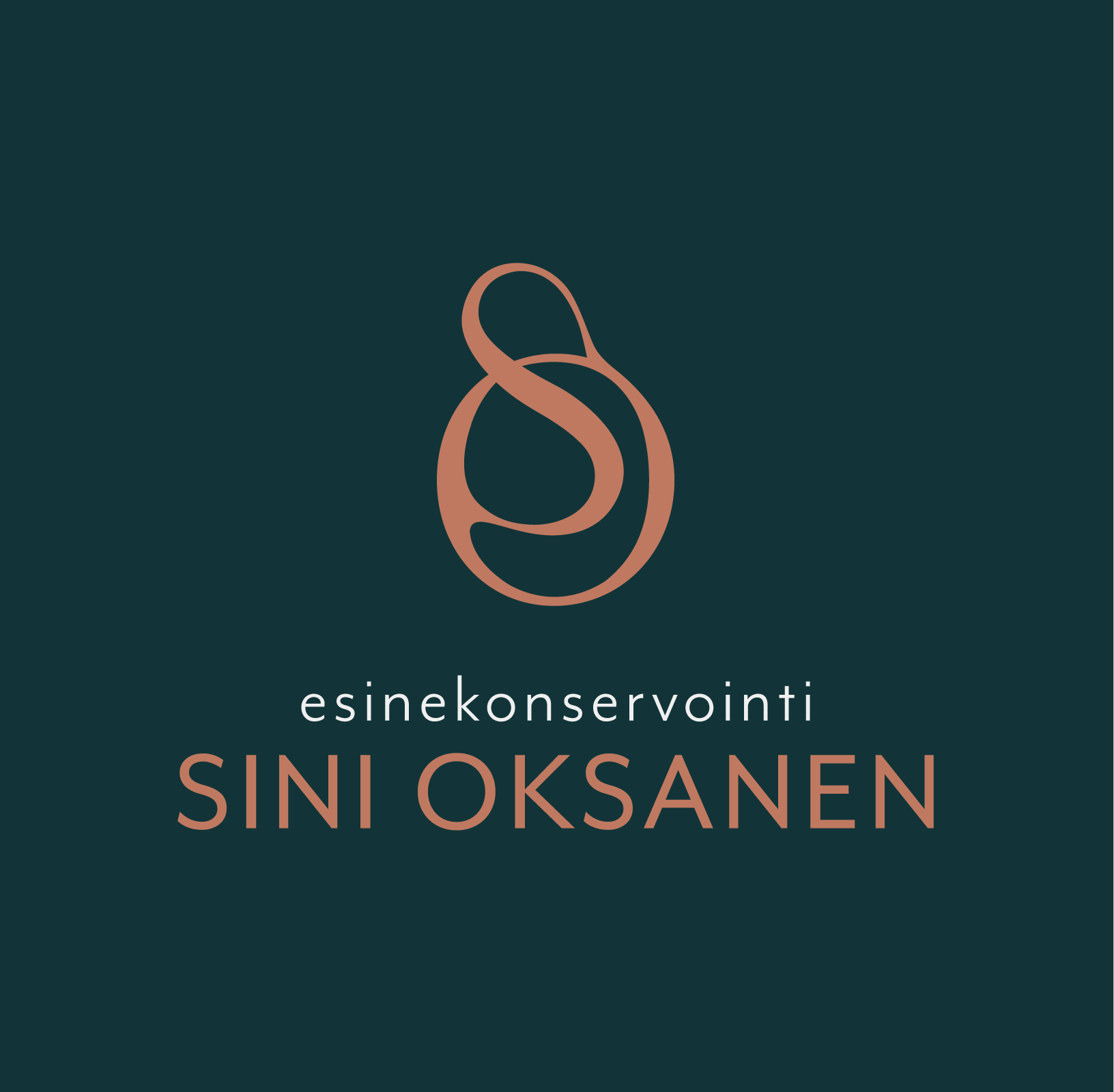 sinioksanen-02.png
