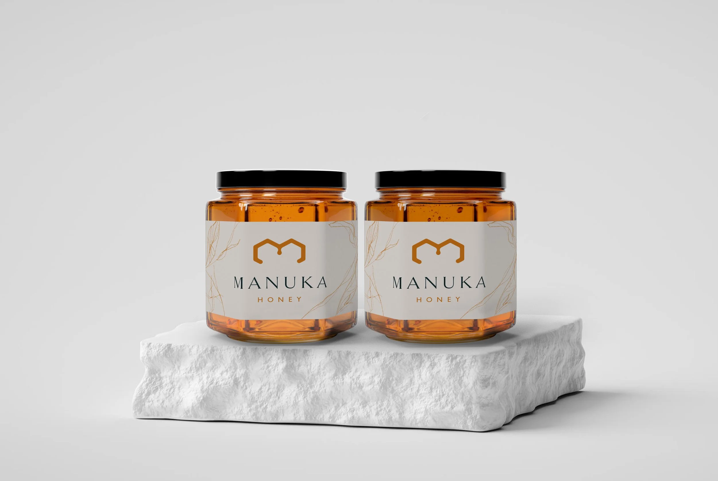 manuka1.jpg