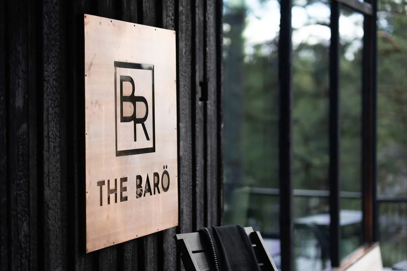 vestelli_baro-004-web-1314x876.jpg