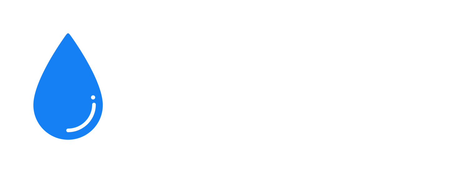 HydroGuide