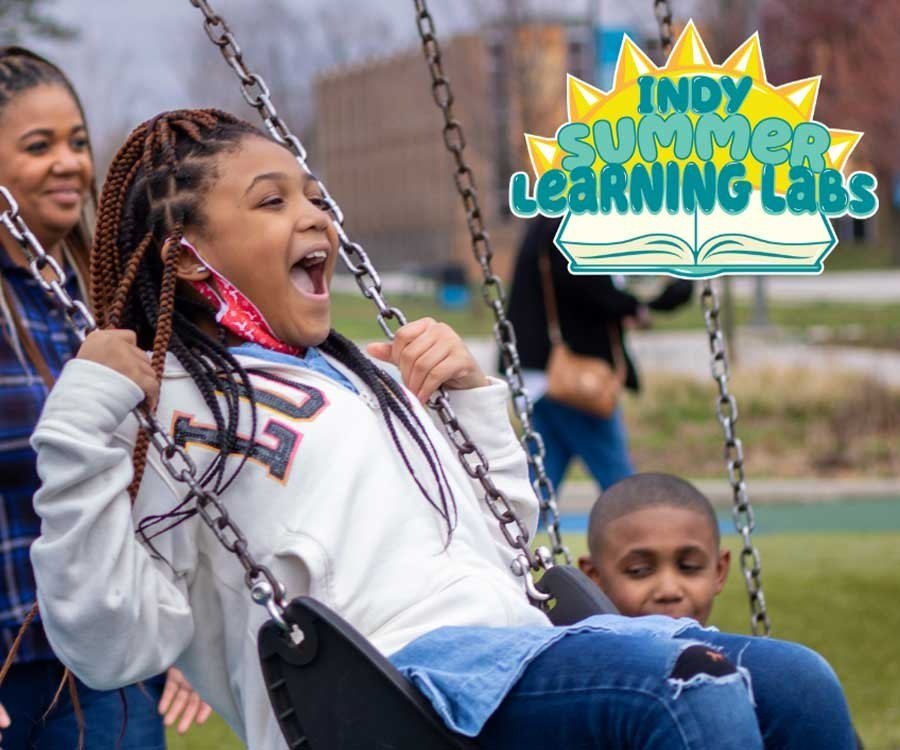 For Families Indy Summer Learning Labs For Families Indy Summer Learning Labs