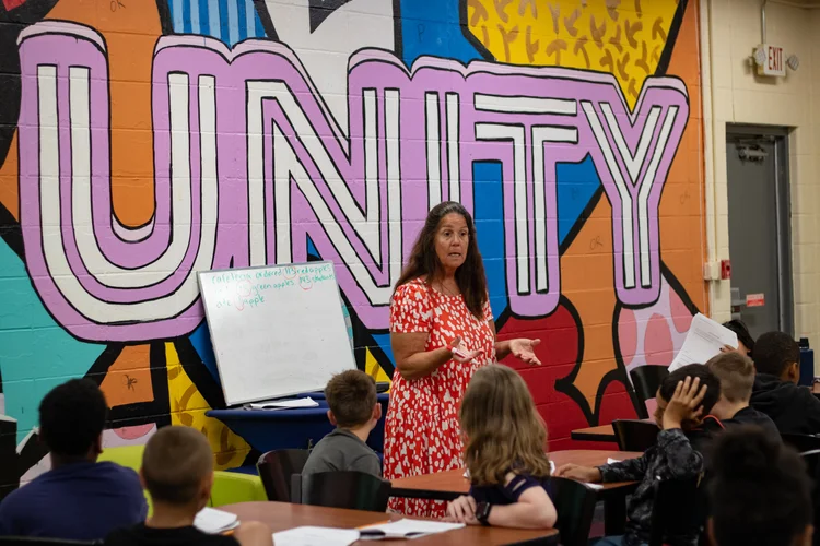 Indy Summer Learning Labs Indy summer learning labs