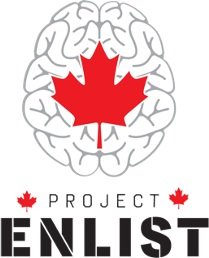 Project Enlist Canada