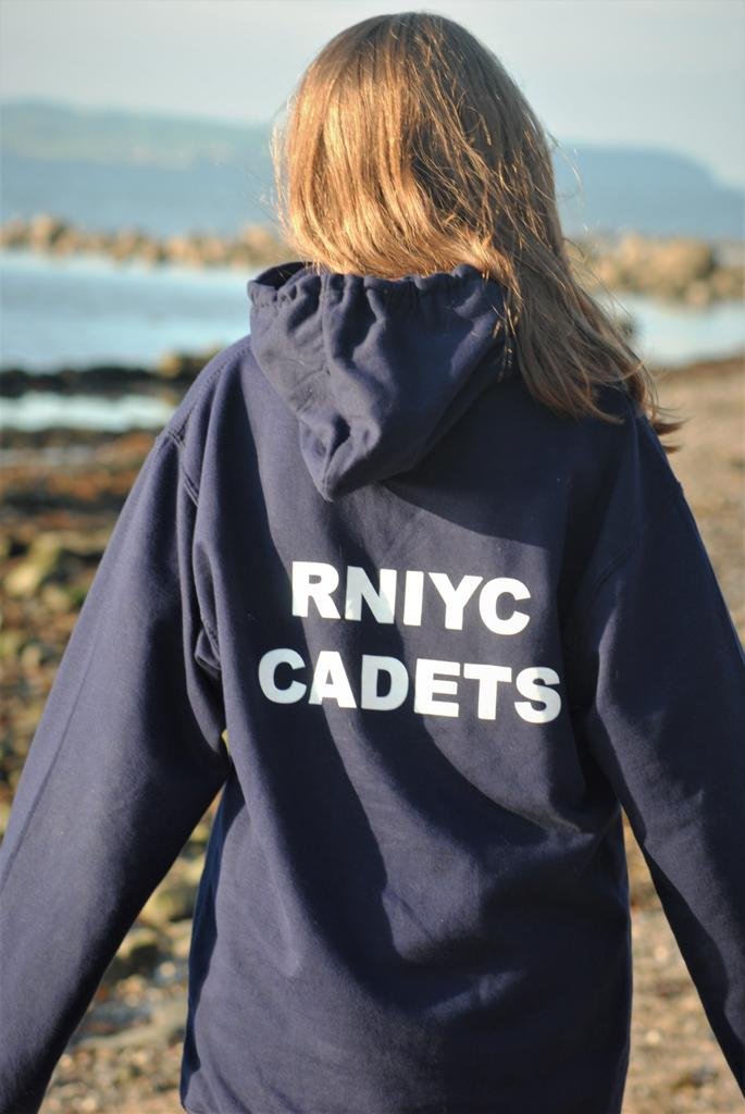Cadet Hoodie.jpeg