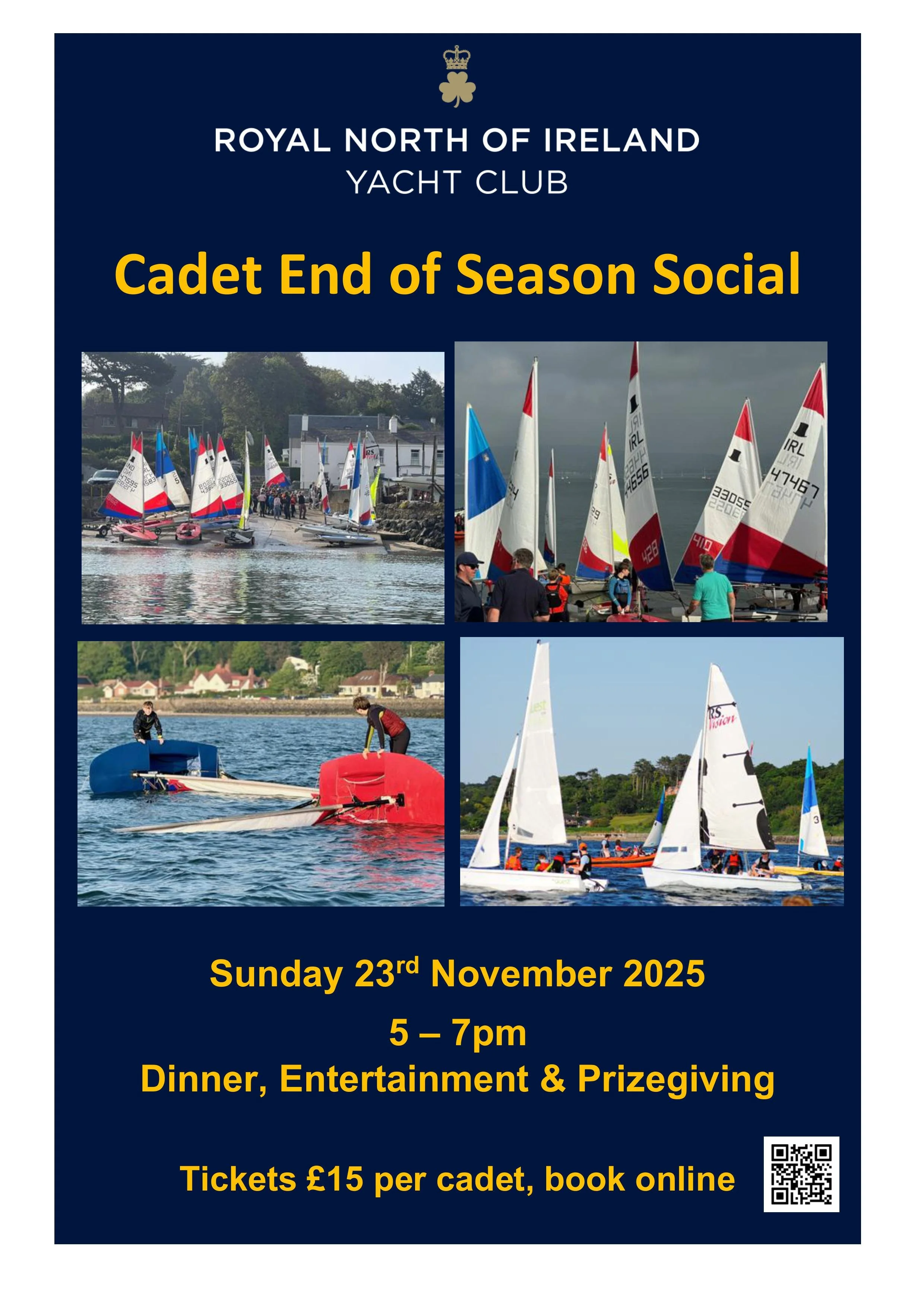 Cadet End of Season Social(1).jpg
