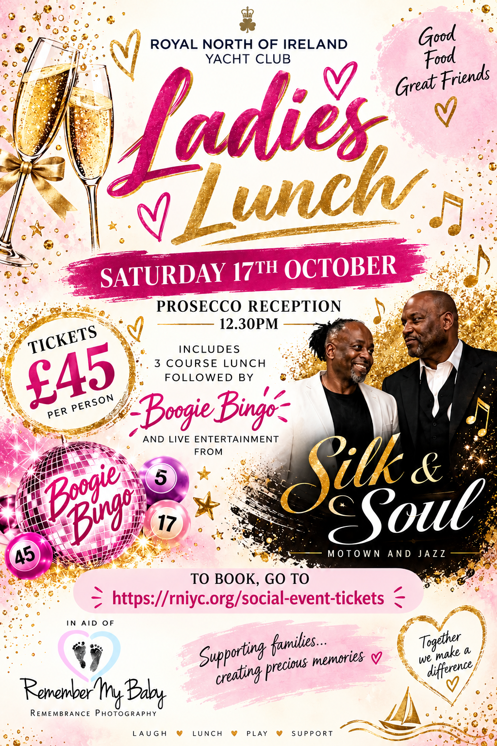 Ladies lunch poster.png