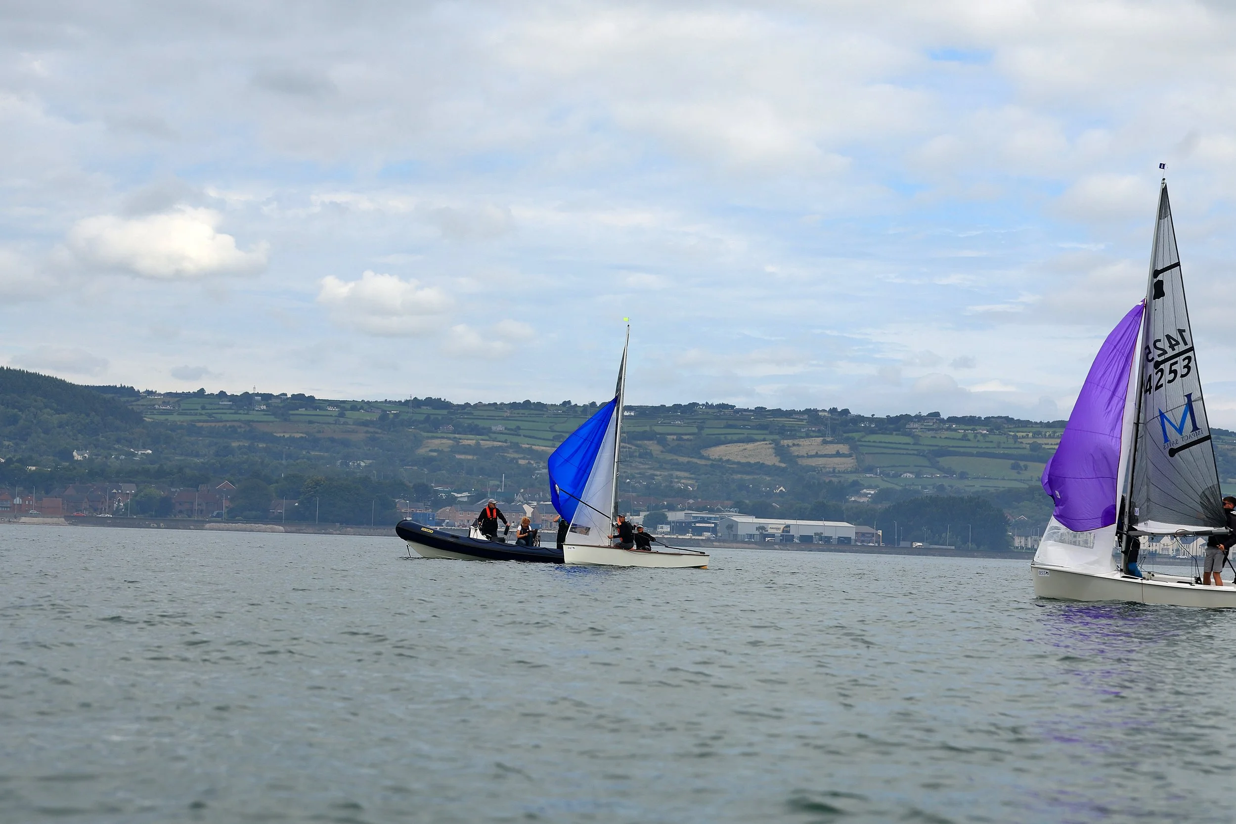 TPG_0027.jpg