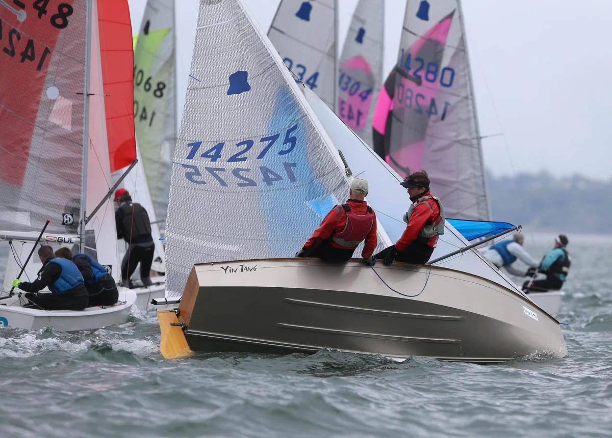 B16-13-8-26 GP14 World Champs.jpg