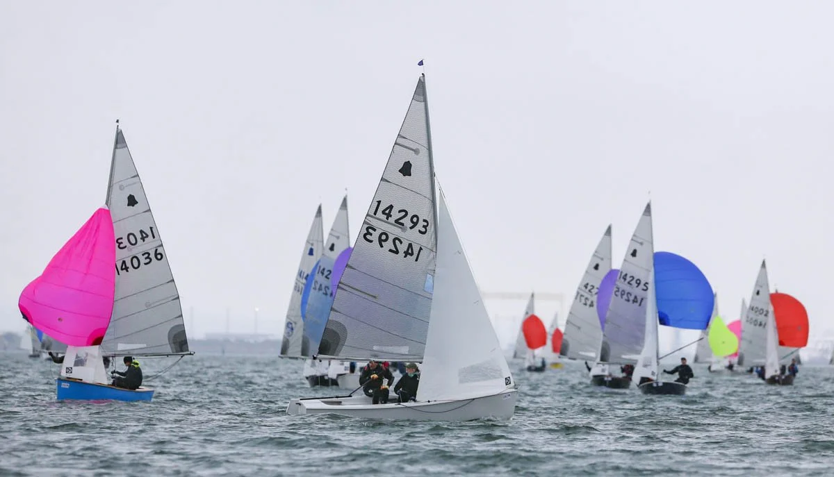 B19-13-8-26 GP14 World Champs.jpg