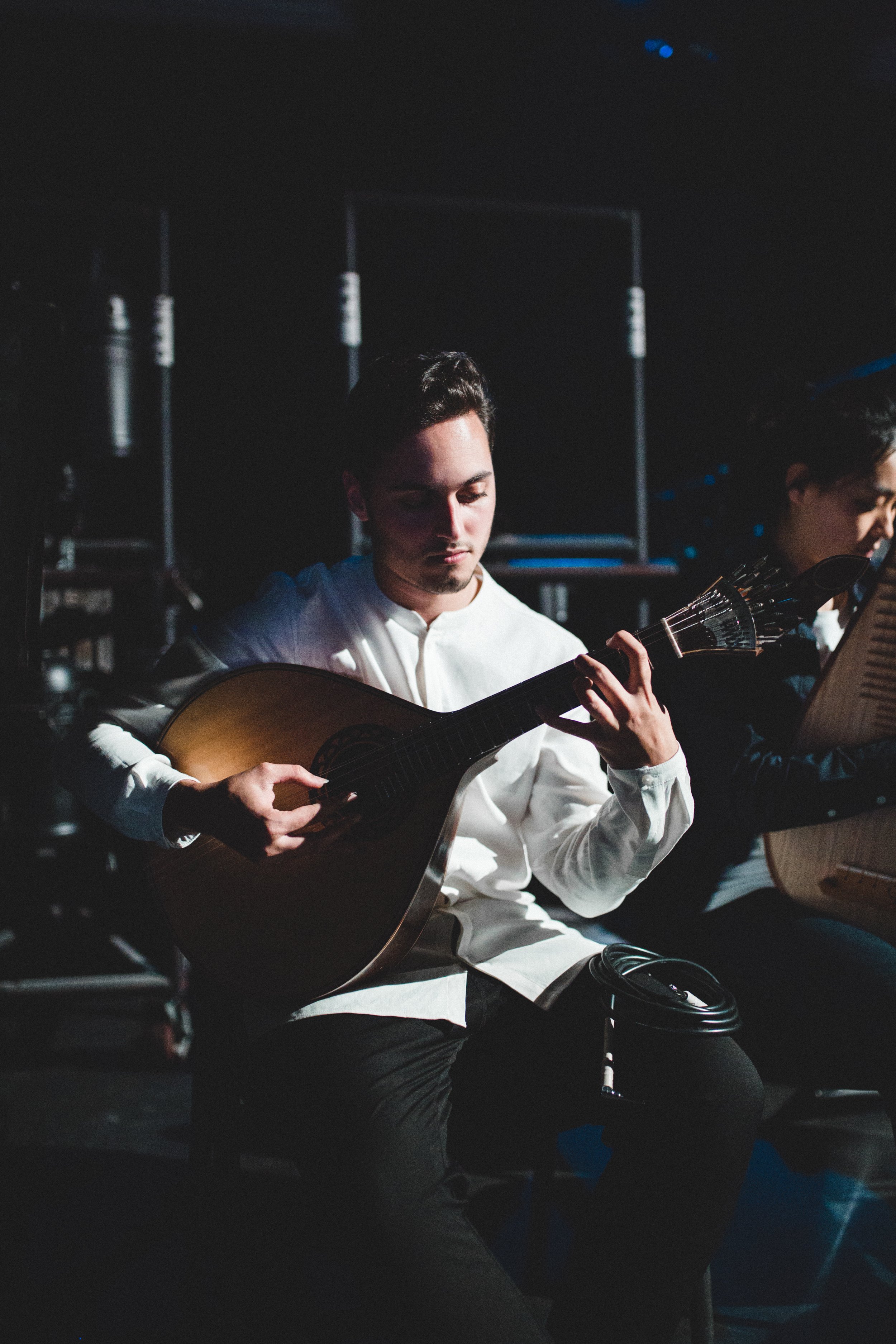 João-10.jpg