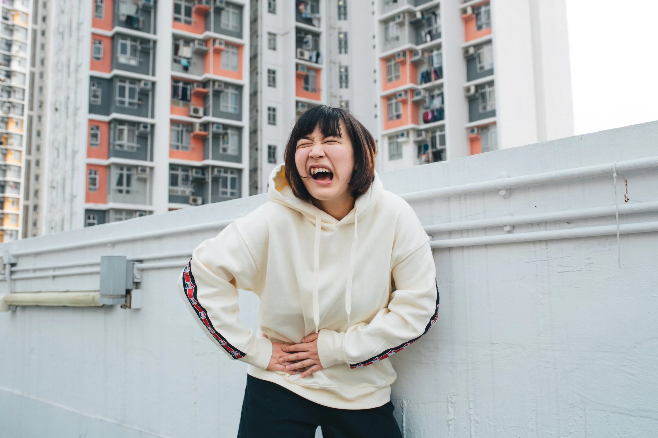 Jeng-4.jpg