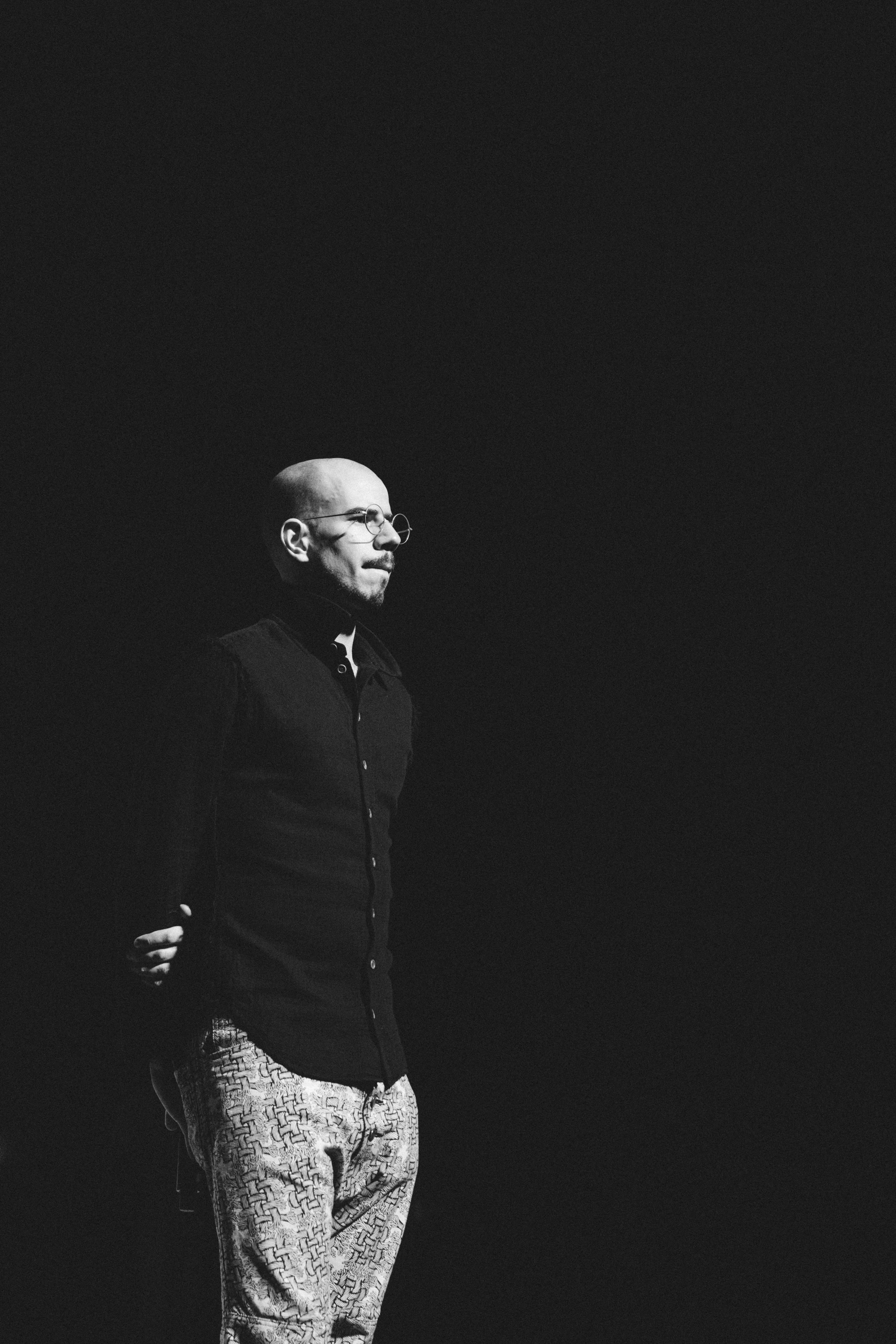 João-15.jpg