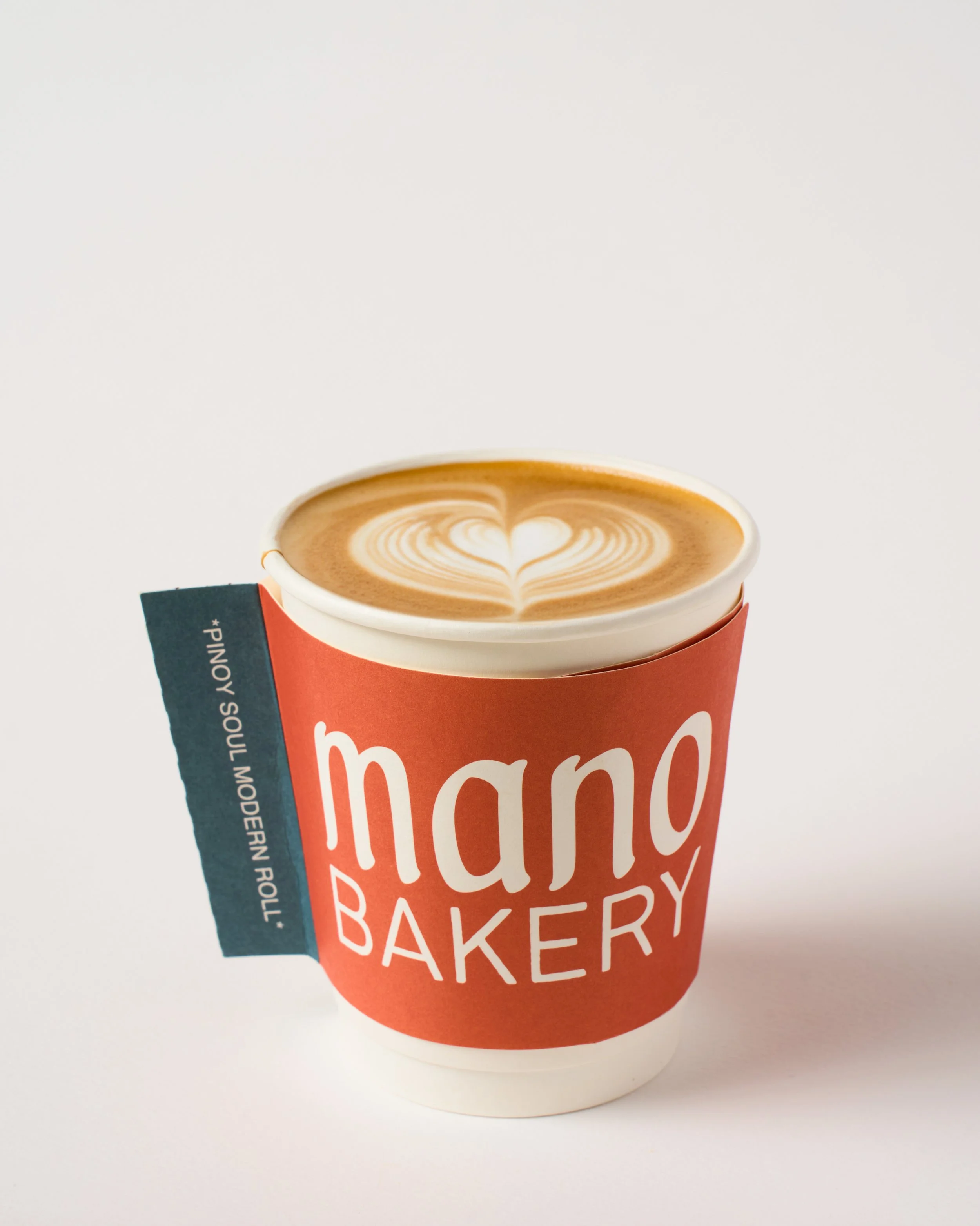 2025.11.25-ManoBakery214.jpg