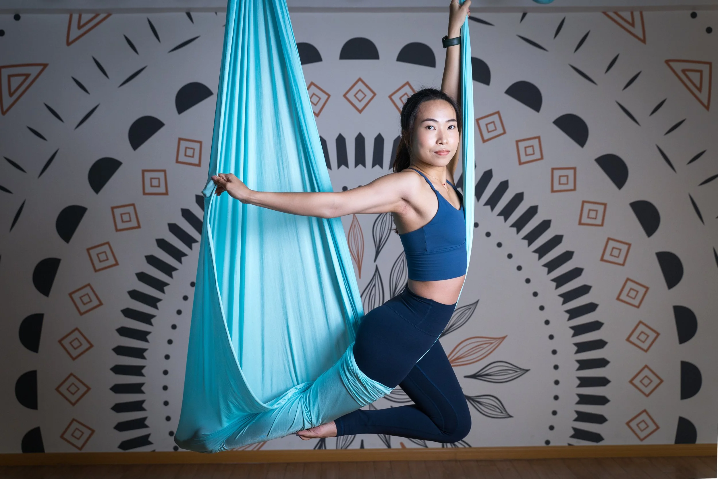 jyoga-49.jpg