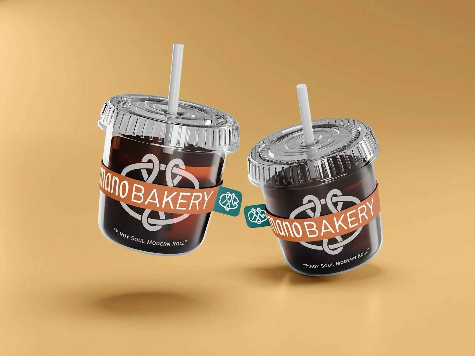 WhatsApp Image 2025-03-08 at 12.07.55 PM.jpeg