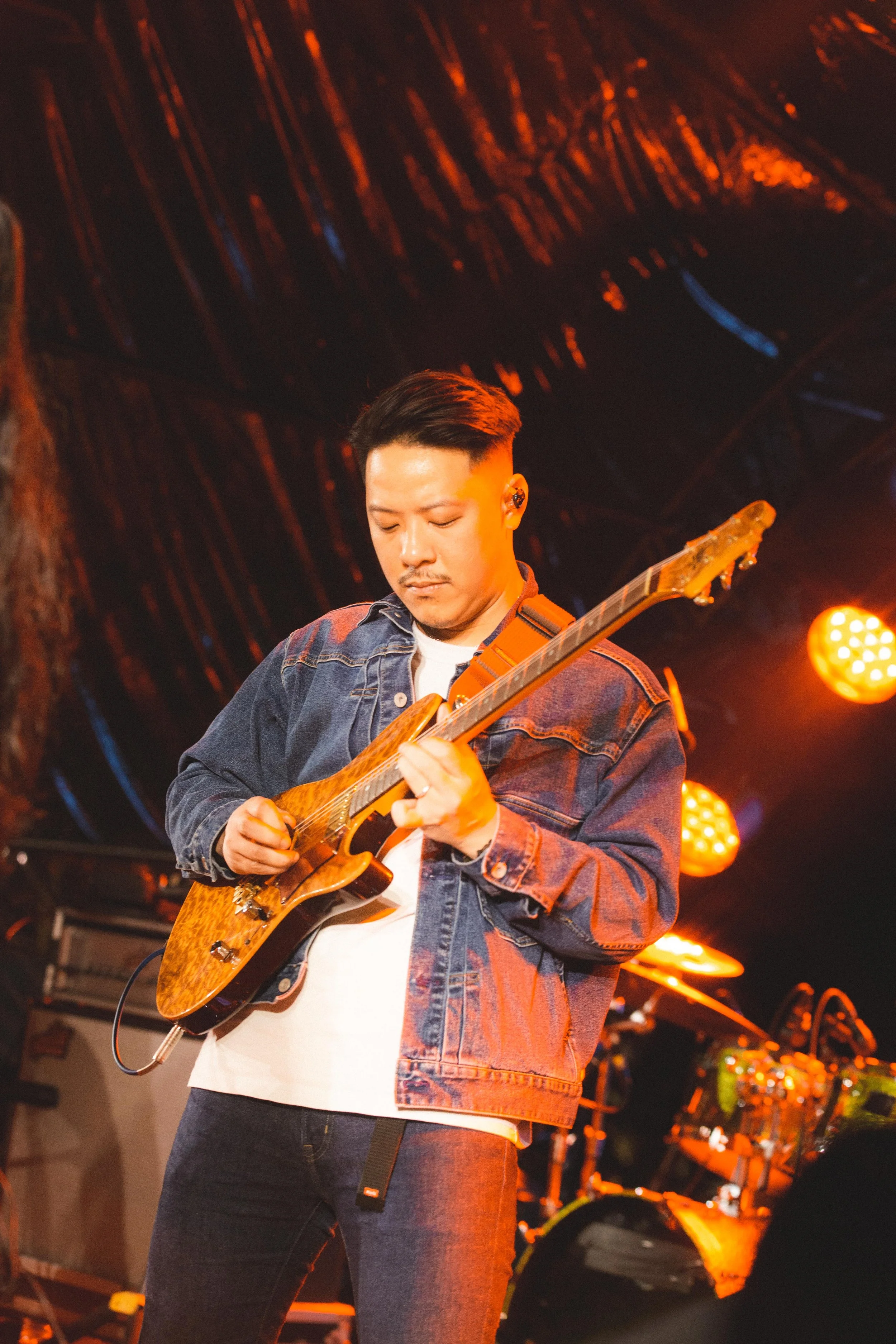 ARICLAN_MJFC23-65.jpg