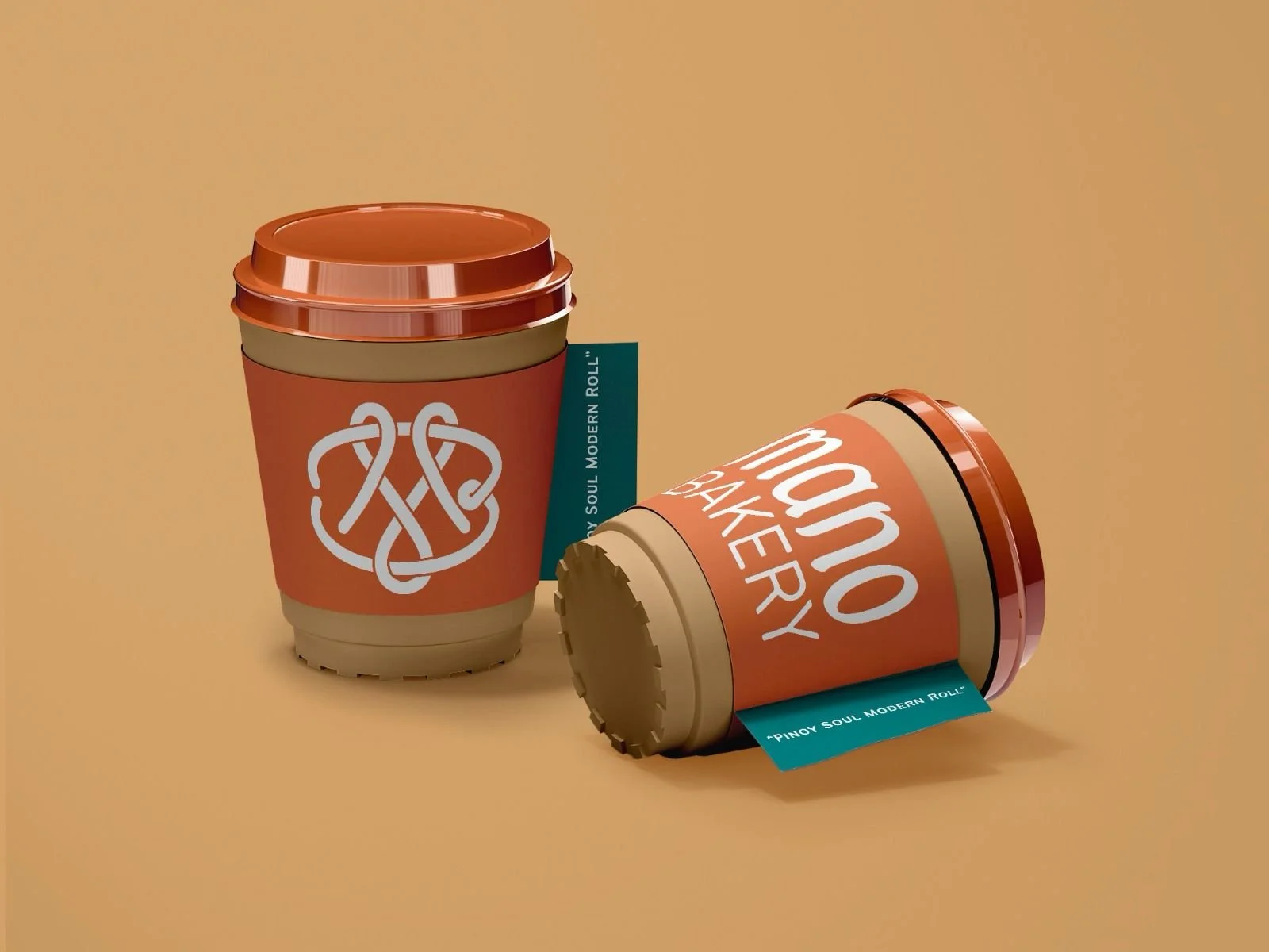 WhatsApp Image 2025-03-08 at 12.07.54 PM.jpeg