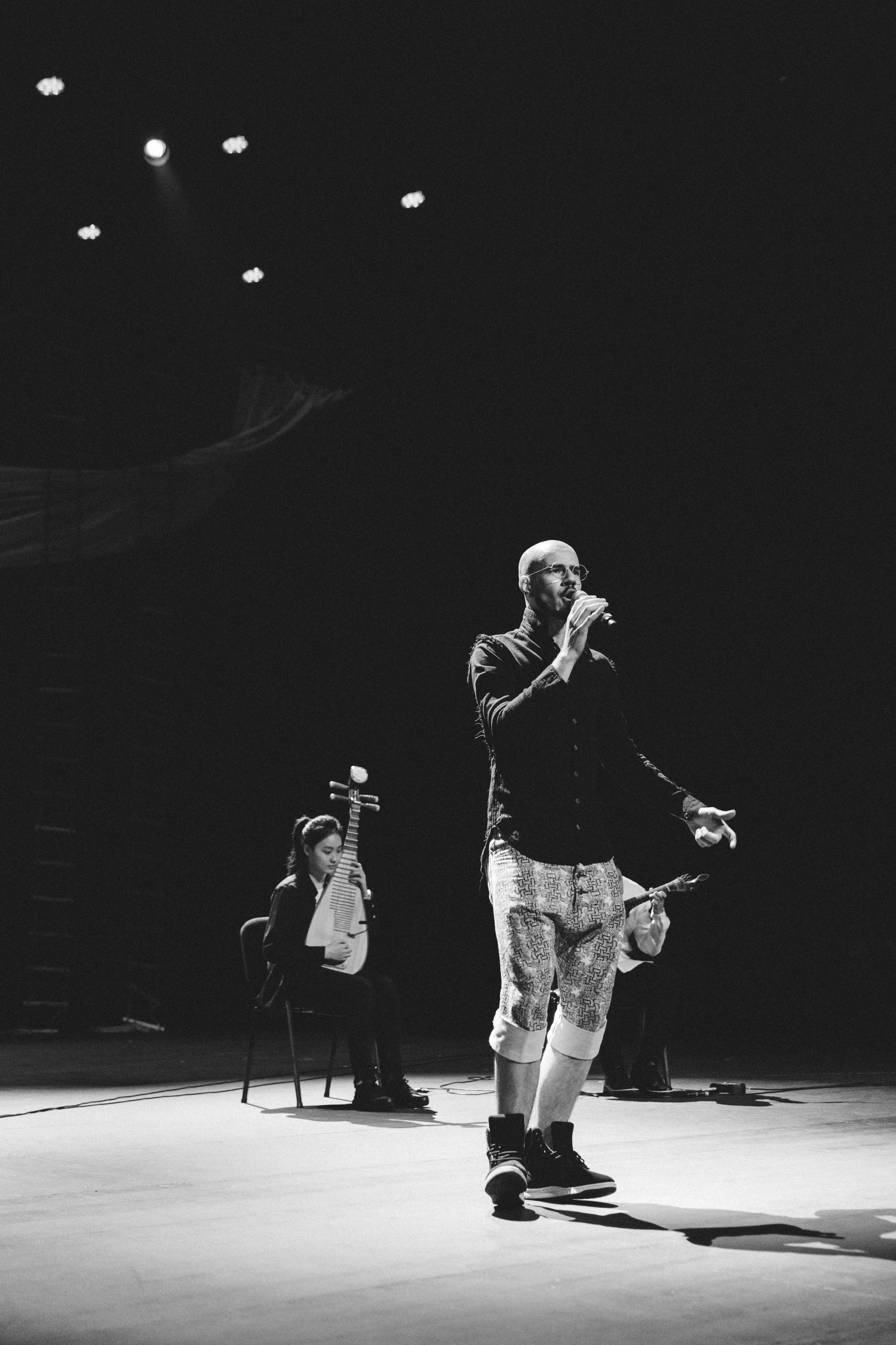 João-14.jpg