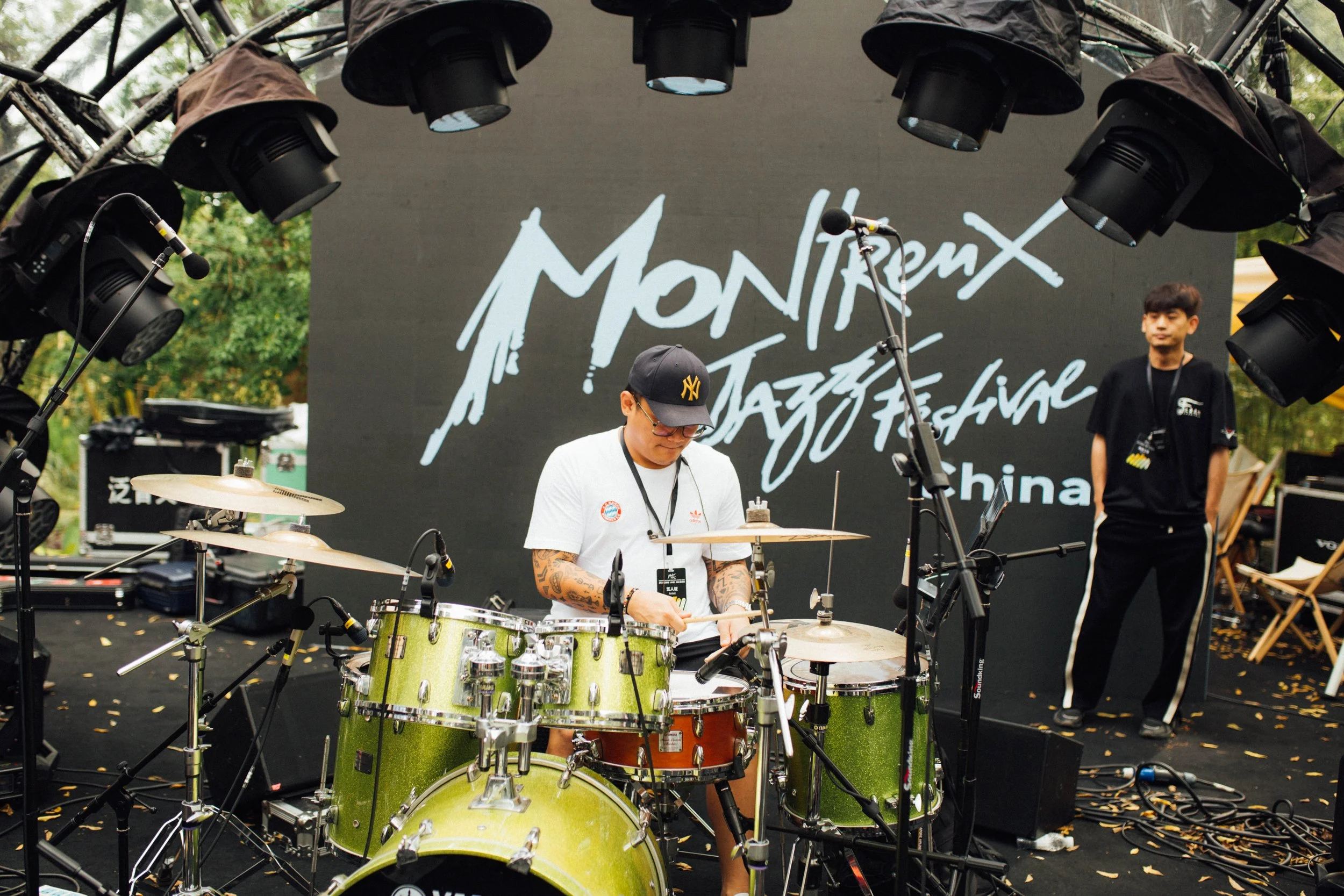ARICLAN_MJFC23-16.jpg