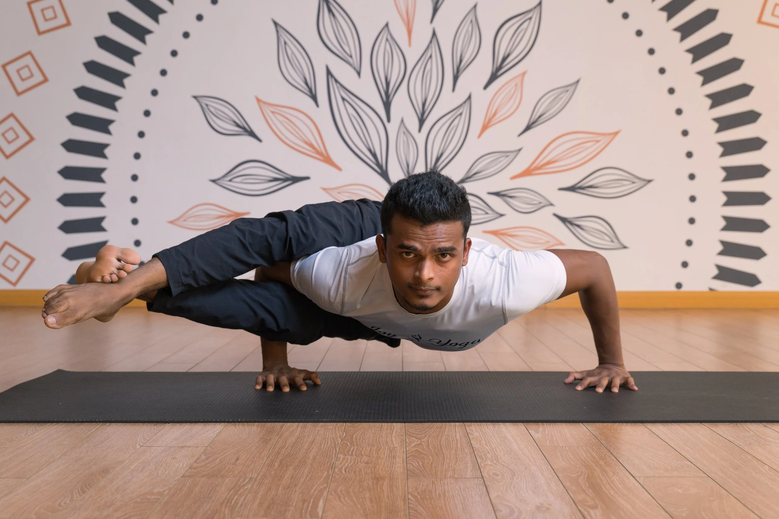 jyoga-10.jpg